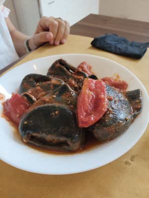  at ZEM Lab in Soliera