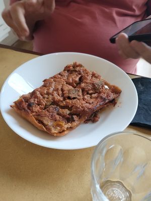  at ZEM Lab in Soliera