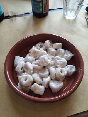  at ZEM Lab in Soliera