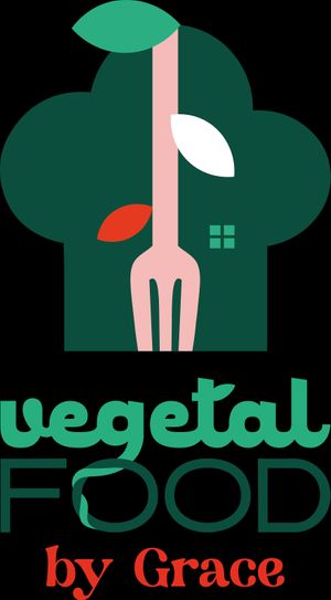  at Vegetal Food by Grace in Antwerpen