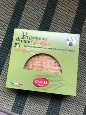   at Vegetal Food by Grace in Antwerpen