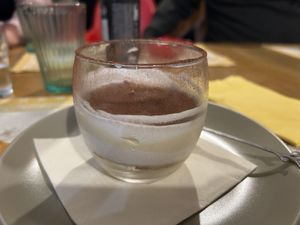   at Vegetal Food by Grace in Antwerpen