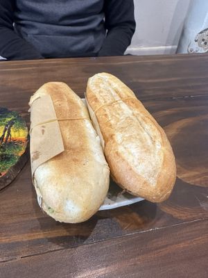   at Tiệm chay Chan Đà Lạt in Da Lat