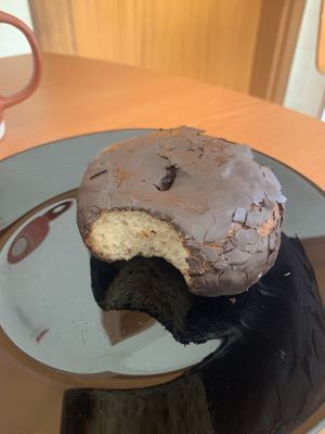   at Bona Traça in Ripoll