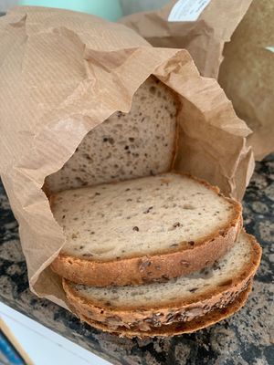   at Bona Traça in Ripoll