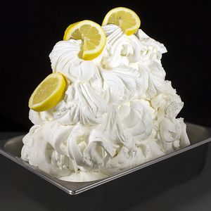  at Gelateria Da Vinci in Cordoba