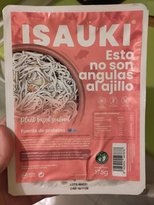  at Veggie Room in Madrid