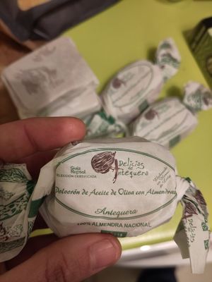  at Veggie Room in Madrid