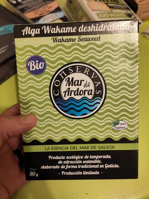  at Veggie Room in Madrid