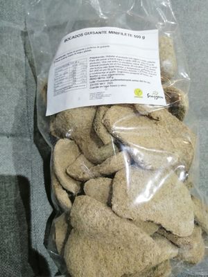  at Veggie Room in Madrid