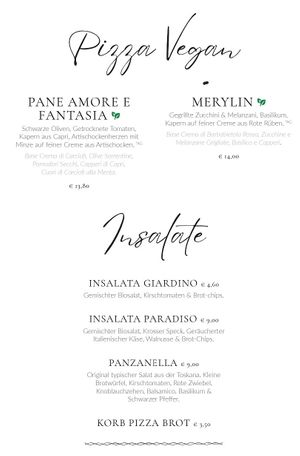  at Pazzeria Klagenfurt in Klagenfurt