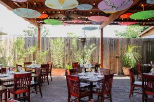  at The Dutchess in Ojai