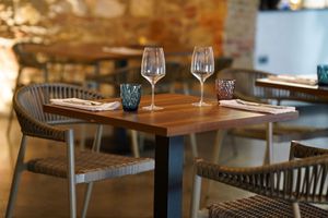  at Llepadits Girona in Girona