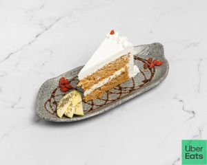  at Cantina 33 - Food Market - Brunch in Madrid