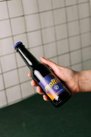  at Cantina 33 - Food Market - Brunch in Madrid