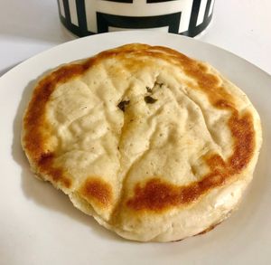 Kulcha at Brijwasi in Dubai