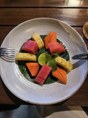  at Romiet in Siem Reap