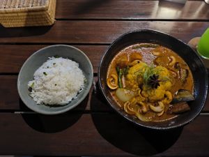  at Romiet in Siem Reap