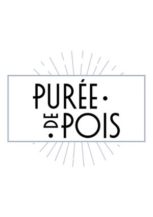  at Purée de Pois  in La Hague