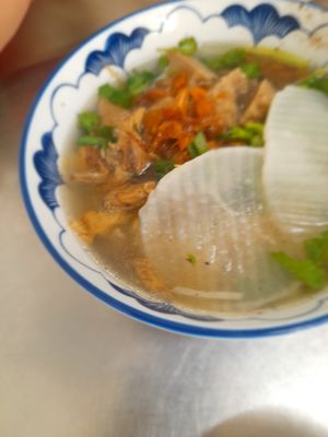  at Diệu Lan Quận 10 in Ho Chi Minh City