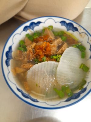  at Diệu Lan Quận 10 in Ho Chi Minh City