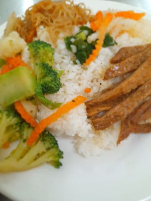  at Diệu Lan Quận 10 in Ho Chi Minh City