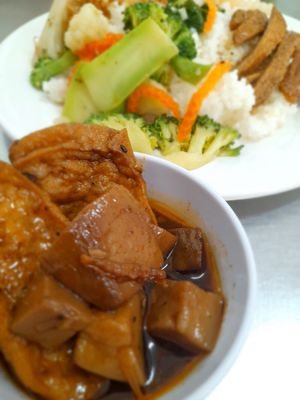  at Diệu Lan Quận 10 in Ho Chi Minh City