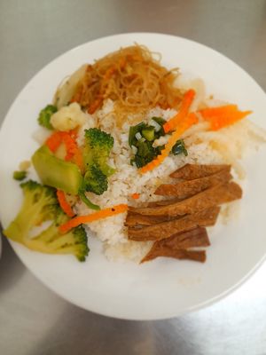  at Diệu Lan Quận 10 in Ho Chi Minh City