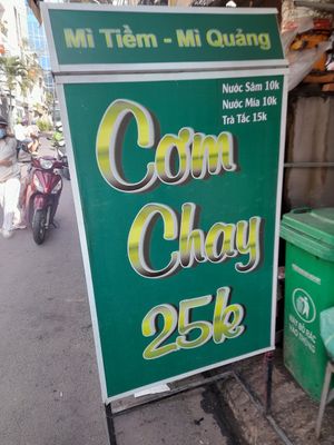  at Diệu Lan Quận 10 in Ho Chi Minh City