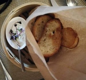  at Petersilchen in Xanten