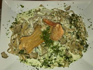  at Petersilchen in Xanten