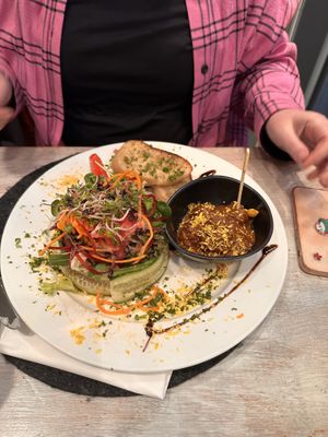   at Petersilchen in Xanten