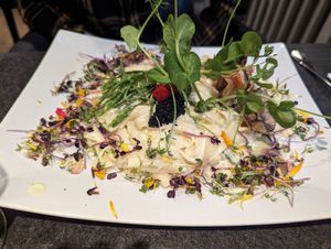  at Petersilchen in Xanten