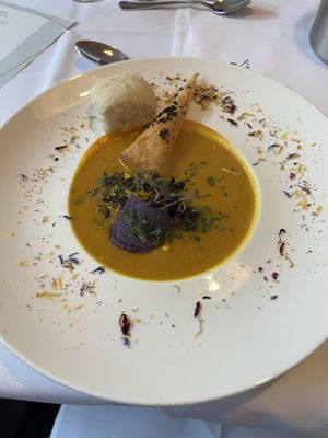   at Petersilchen in Xanten