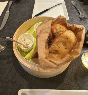  at Petersilchen in Xanten