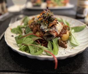  at Petersilchen in Xanten