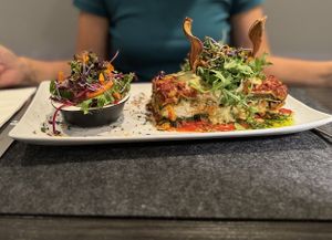  at Petersilchen in Xanten