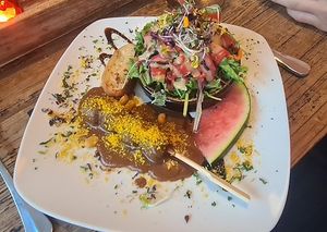   at Petersilchen in Xanten