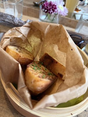   at Petersilchen in Xanten