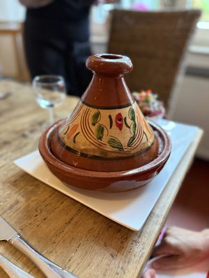   at Petersilchen in Xanten