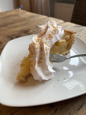   at Petersilchen in Xanten