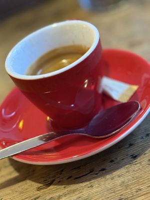   at Petersilchen in Xanten