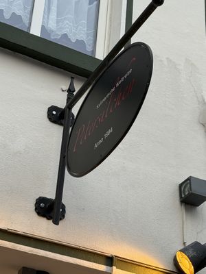   at Petersilchen in Xanten