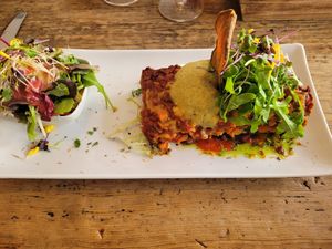  at Petersilchen in Xanten