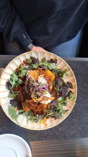  at Petersilchen in Xanten