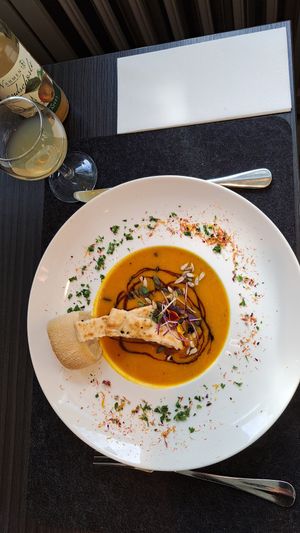  at Petersilchen in Xanten