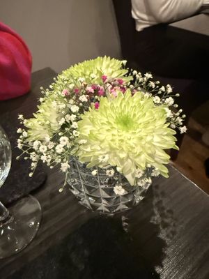   at Petersilchen in Xanten