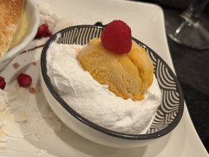   at Petersilchen in Xanten