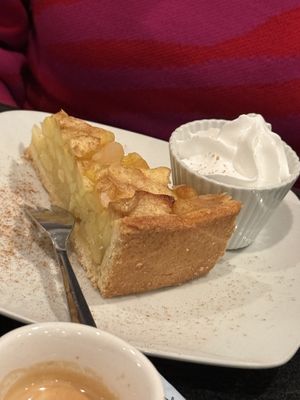   at Petersilchen in Xanten