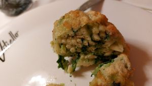  at Cambia-Menti di Ciccio Vitiello in Caserta